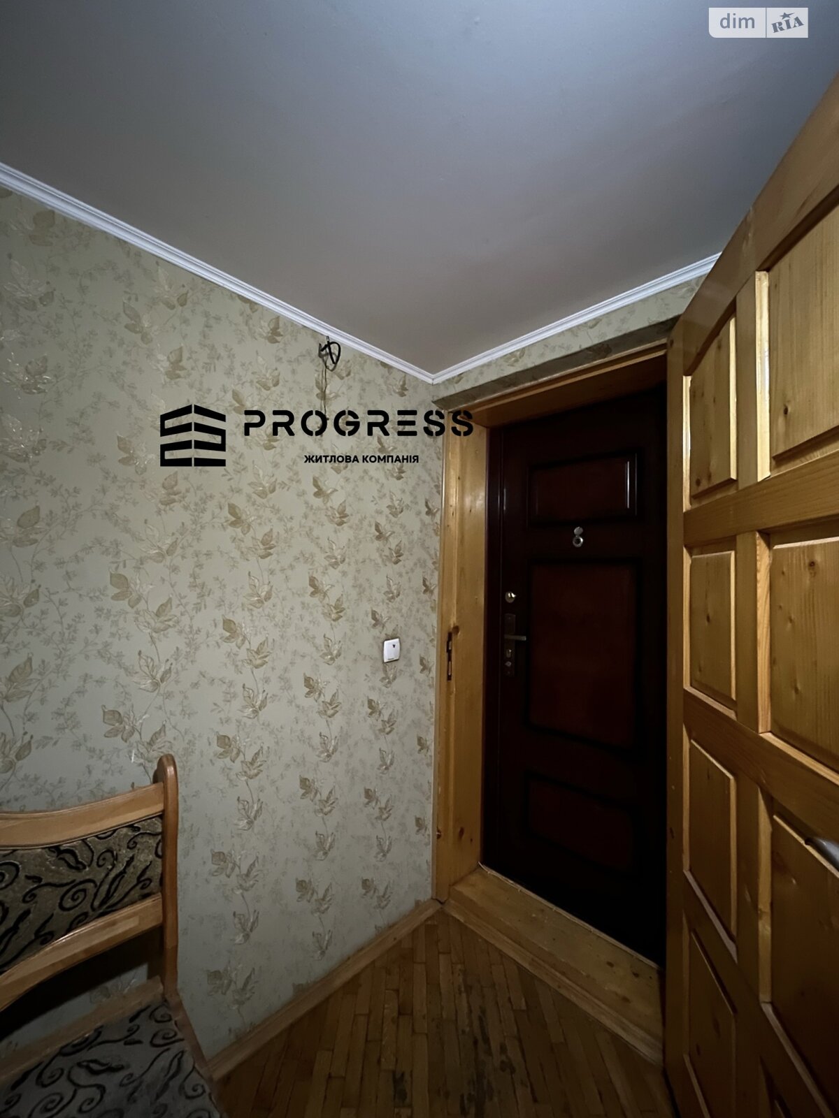 двухкомнатная квартира в Ивано-Франковске, район Горка, на ул. Вовчинецька 124 корпус 1 в аренду на долгий срок помесячно фото 1 двухкомнатная квартира в Ивано-Франковске, район Горка, на ул. Вовчинецька 124 корпус 1 в аренду на долгий срок помесячно фото 1