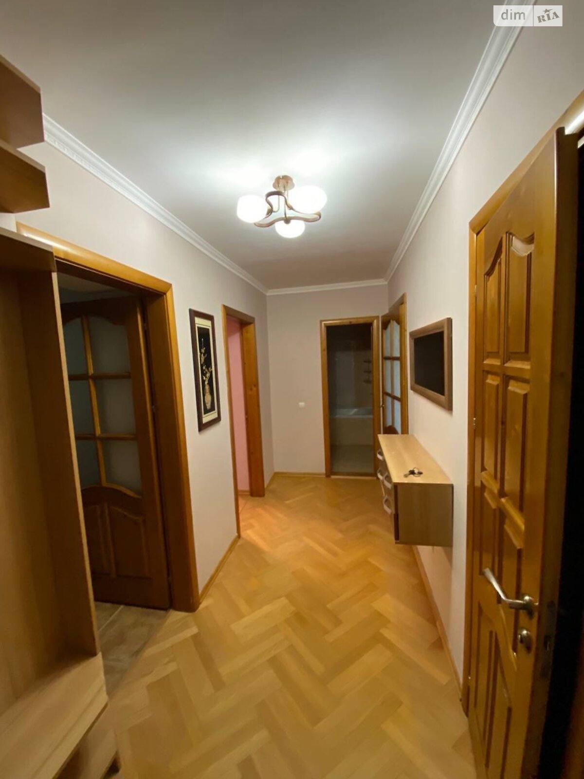 двокімнатна квартира в Івано-Франківську, район Гірка, на вул. Вовчинецька в довготривалу оренду помісячно фото 1 двокімнатна квартира в Івано-Франківську, район Гірка, на вул. Вовчинецька в довготривалу оренду помісячно фото 1