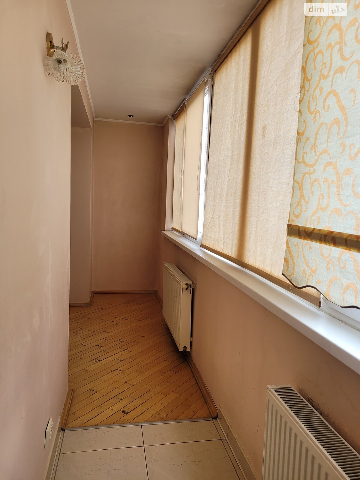 двокімнатна квартира в Івано-Франківську, район Гірка, на вул. Вовчинецька 124 в довготривалу оренду помісячно фото 1 двокімнатна квартира в Івано-Франківську, район Гірка, на вул. Вовчинецька 124 в довготривалу оренду помісячно фото 1