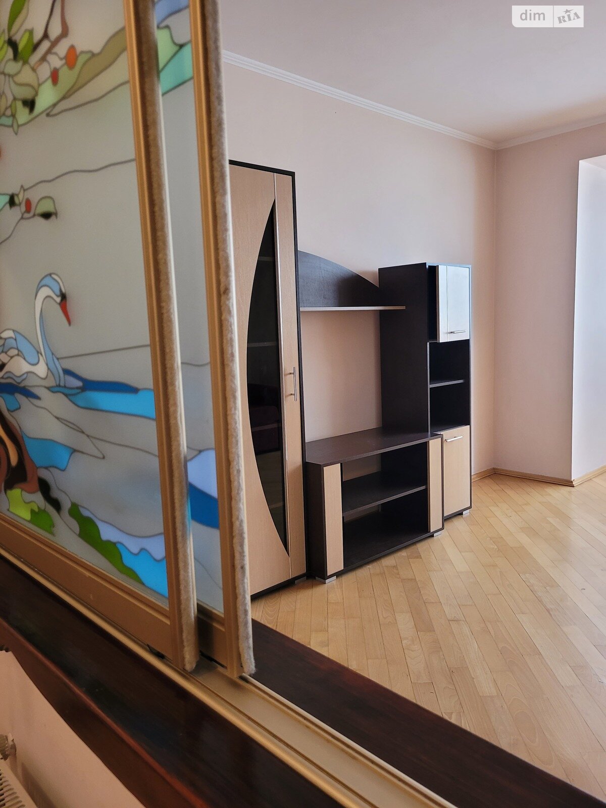 двокімнатна квартира в Івано-Франківську, район Гірка, на вул. Вовчинецька 124 в довготривалу оренду помісячно фото 1 двокімнатна квартира в Івано-Франківську, район Гірка, на вул. Вовчинецька 124 в довготривалу оренду помісячно фото 1