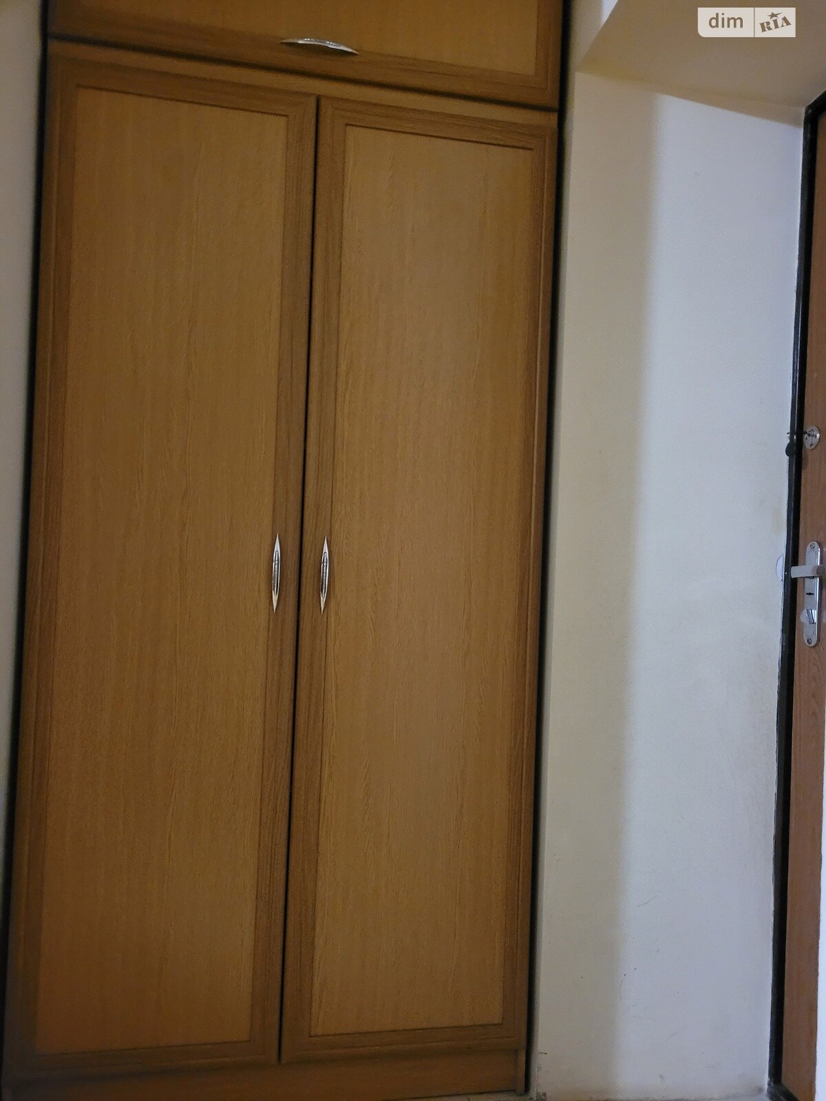 двокімнатна квартира в Івано-Франківську, район Гірка, на вул. Вовчинецька 124 в довготривалу оренду помісячно фото 1 двокімнатна квартира в Івано-Франківську, район Гірка, на вул. Вовчинецька 124 в довготривалу оренду помісячно фото 1