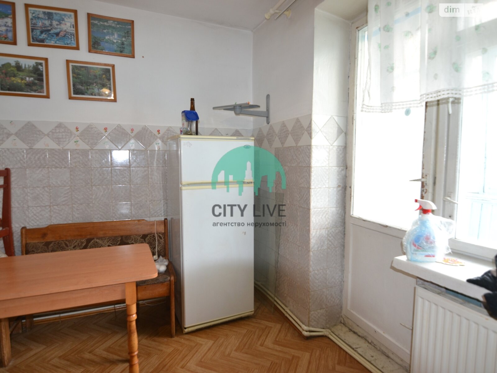 двокімнатна квартира в Івано-Франківську, район Городок, на вул. Довженка О. 9 в довготривалу оренду помісячно фото 1 двокімнатна квартира в Івано-Франківську, район Городок, на вул. Довженка О. 9 в довготривалу оренду помісячно фото 1