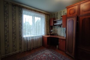 двухкомнатная квартира в Ивано-Франковске, район Городок, на ул. Довженко А. в аренду на долгий срок помесячно фото 2