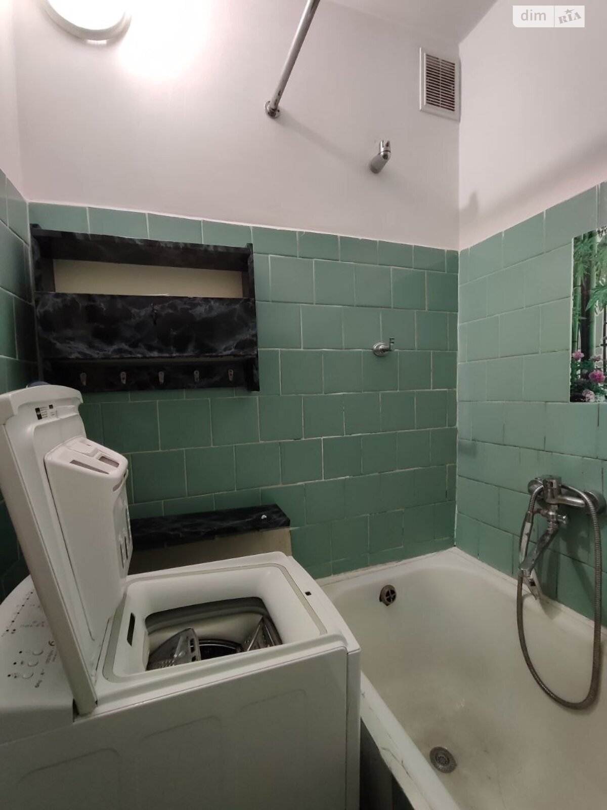 двухкомнатная квартира в Ивано-Франковске, район Городок, на ул. Довженко А. в аренду на долгий срок помесячно фото 1