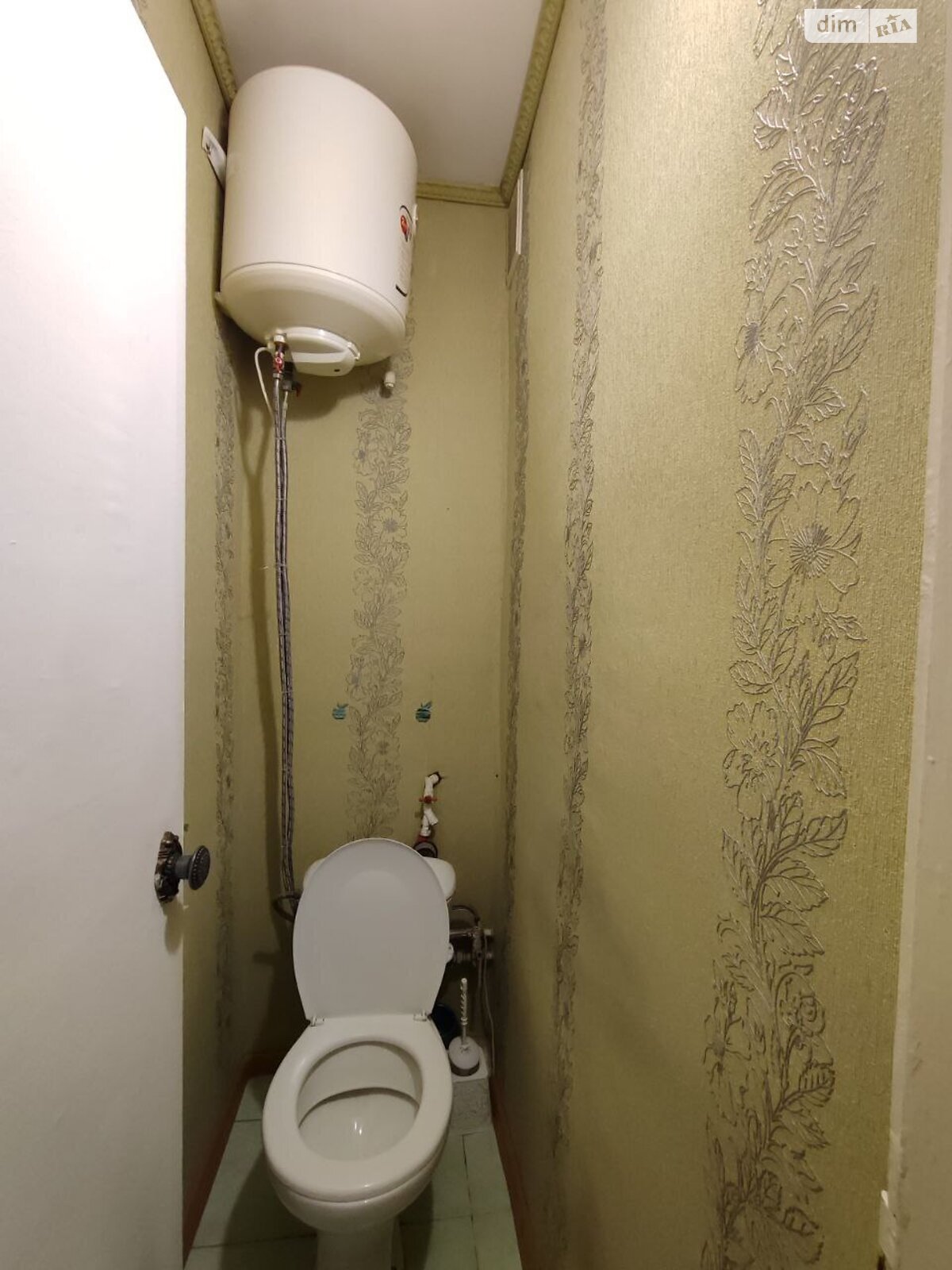 двухкомнатная квартира в Ивано-Франковске, район Городок, на ул. Довженко А. в аренду на долгий срок помесячно фото 1