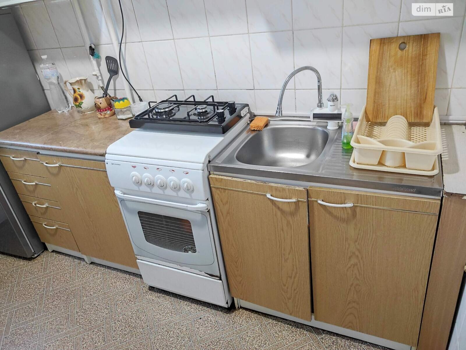 двухкомнатная квартира в Ивано-Франковске, район Городок, на ул. Вячеслава Черновола 140 в аренду на долгий срок помесячно фото 1 двухкомнатная квартира в Ивано-Франковске, район Городок, на ул. Вячеслава Черновола 140 в аренду на долгий срок помесячно фото 1