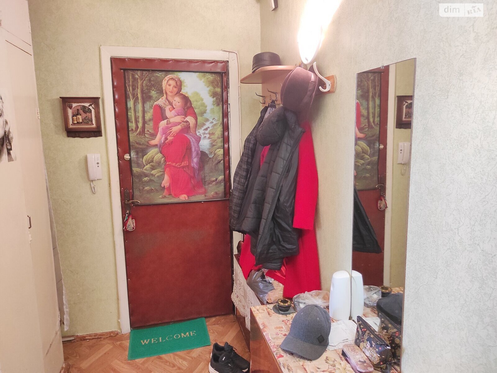 двухкомнатная квартира в Ивано-Франковске, район Городок, на ул. Вячеслава Черновола 140 в аренду на долгий срок помесячно фото 1 двухкомнатная квартира в Ивано-Франковске, район Городок, на ул. Вячеслава Черновола 140 в аренду на долгий срок помесячно фото 1