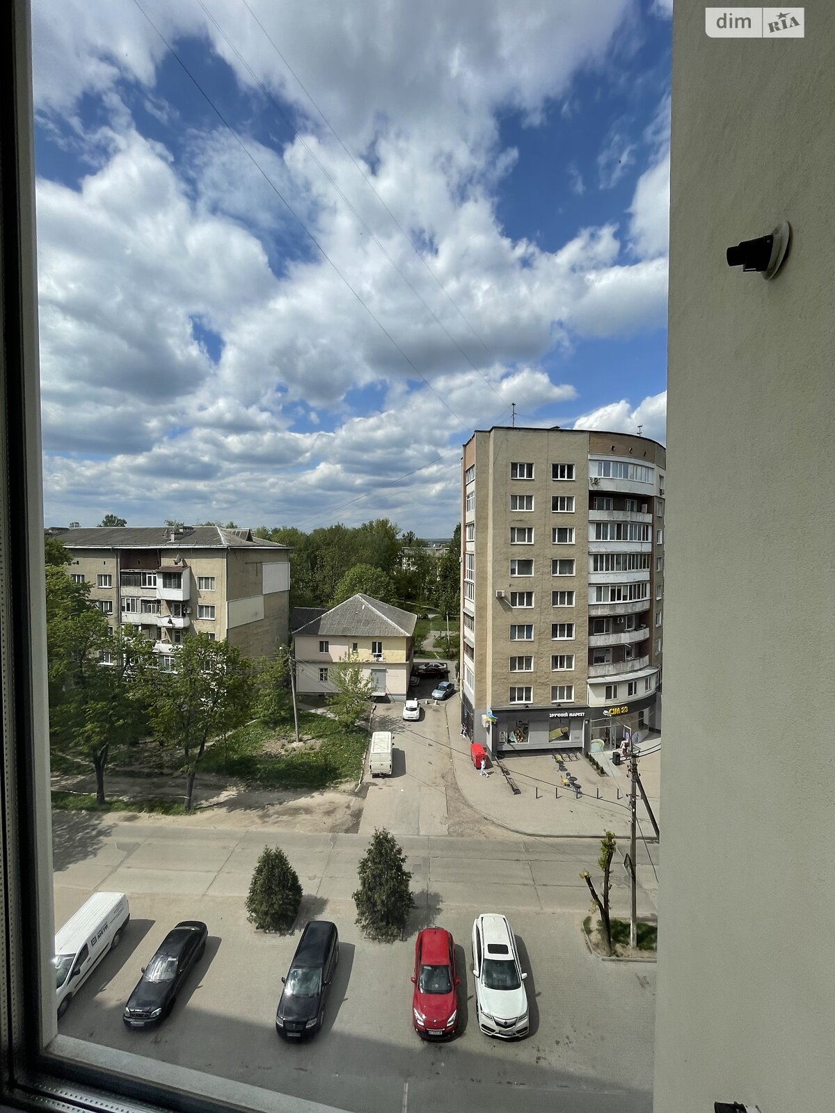 двухкомнатная квартира в Ивано-Франковске, район Городок, на ул. Вячеслава Черновола 155 в аренду на долгий срок помесячно фото 1 двухкомнатная квартира в Ивано-Франковске, район Городок, на ул. Вячеслава Черновола 155 в аренду на долгий срок помесячно фото 1