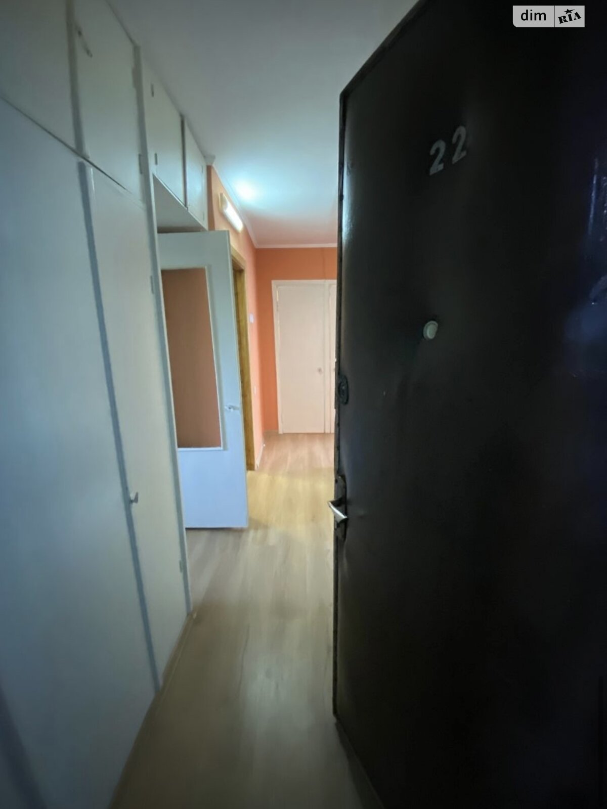 двокімнатна квартира в Івано-Франківську, район Городок, на вул. В’ячеслава Чорновола 134 в довготривалу оренду помісячно фото 1 двокімнатна квартира в Івано-Франківську, район Городок, на вул. В’ячеслава Чорновола 134 в довготривалу оренду помісячно фото 1