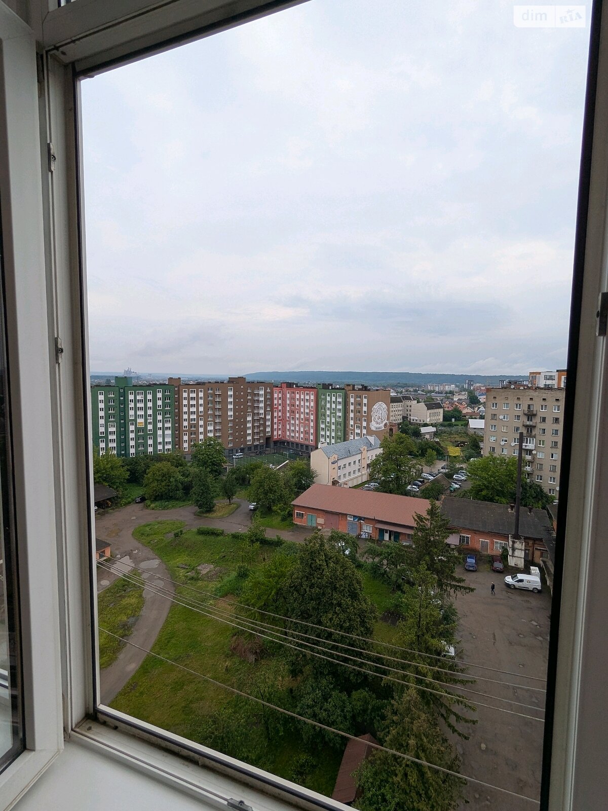 двухкомнатная квартира в Ивано-Франковске, на ул. Хмельницкого Богдана 53 в аренду на долгий срок помесячно фото 1 двухкомнатная квартира в Ивано-Франковске, на ул. Хмельницкого Богдана 53 в аренду на долгий срок помесячно фото 1