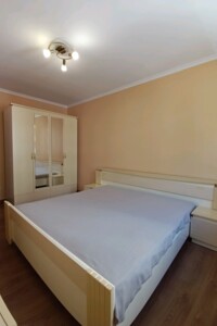 двокімнатна квартира в Івано-Франківську, на вул. Хотинська 12, кв. 369 в довготривалу оренду помісячно фото 2