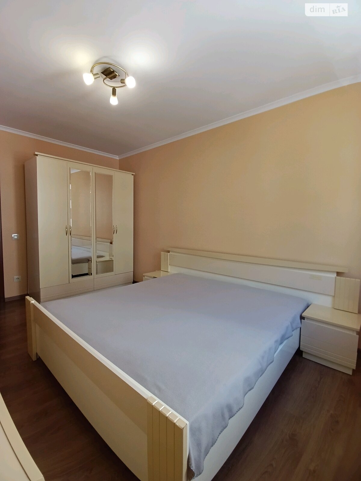 двокімнатна квартира в Івано-Франківську, на вул. Хотинська 12, кв. 369 в довготривалу оренду помісячно фото 1 двокімнатна квартира в Івано-Франківську, на вул. Хотинська 12, кв. 369 в довготривалу оренду помісячно фото 1