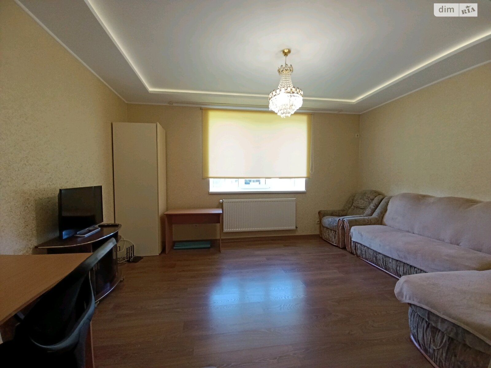 двокімнатна квартира в Івано-Франківську, на вул. Хотинська 12, кв. 369 в довготривалу оренду помісячно фото 1 двокімнатна квартира в Івано-Франківську, на вул. Хотинська 12, кв. 369 в довготривалу оренду помісячно фото 1