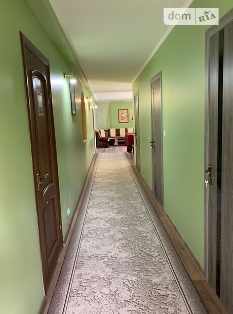однокомнатная квартира с ремонтом в Ивано-Франковске, район Хриплин, на ул. Солнечная в аренду на долгий срок помесячно фото 1 однокомнатная квартира с ремонтом в Ивано-Франковске, район Хриплин, на ул. Солнечная в аренду на долгий срок помесячно фото 1