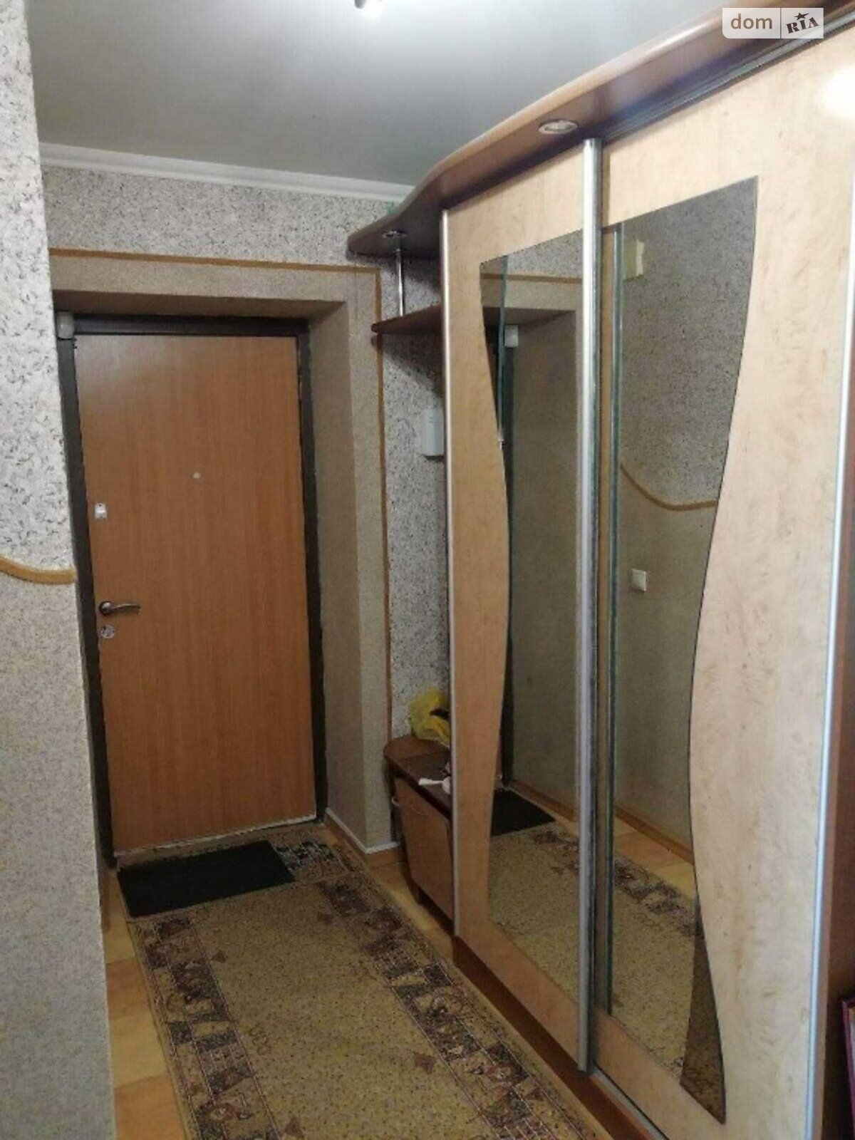 трехкомнатная квартира с мебелью в Ивано-Франковске, на ул. Вовчинецька 68 в аренду на долгий срок помесячно фото 1 трехкомнатная квартира с мебелью в Ивано-Франковске, на ул. Вовчинецька 68 в аренду на долгий срок помесячно фото 1