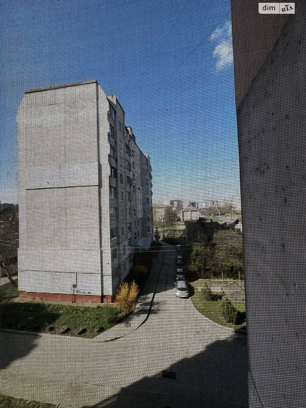 трехкомнатная квартира в Ивано-Франковске, район undefined, на ул. Иоанна Павла II 19 в аренду на долгий срок помесячно фото 1 трехкомнатная квартира в Ивано-Франковске, район undefined, на ул. Иоанна Павла II 19 в аренду на долгий срок помесячно фото 1