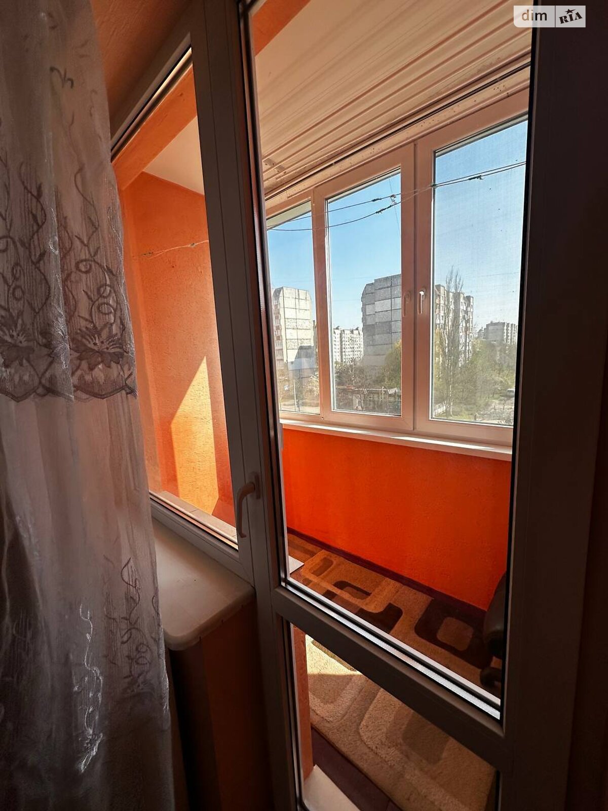 трехкомнатная квартира в Ивано-Франковске, район undefined, на ул. Иоанна Павла II 19 в аренду на долгий срок помесячно фото 1 трехкомнатная квартира в Ивано-Франковске, район undefined, на ул. Иоанна Павла II 19 в аренду на долгий срок помесячно фото 1