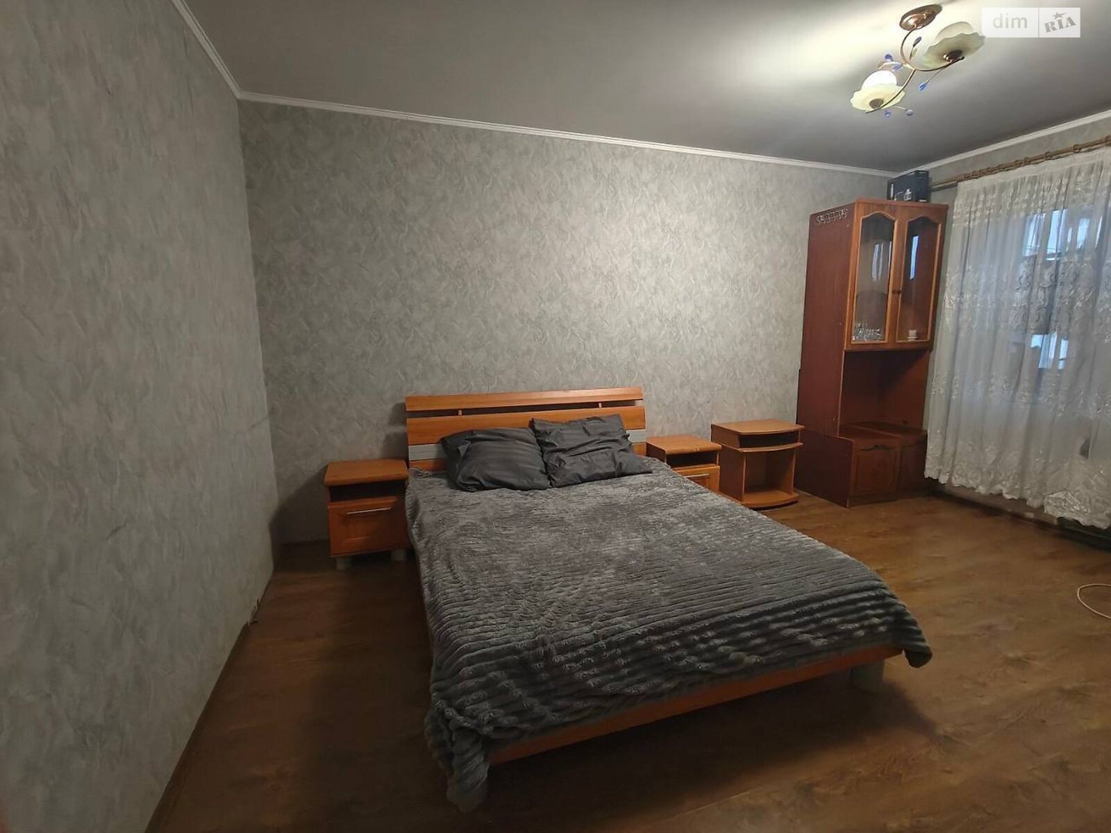 двокімнатна квартира в Івано-Франківську, район undefined, на вул. Івана-Павла ІІ 8 в довготривалу оренду помісячно фото 1 двокімнатна квартира в Івано-Франківську, район undefined, на вул. Івана-Павла ІІ 8 в довготривалу оренду помісячно фото 1
