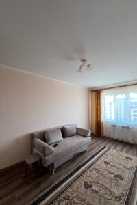 однокімнатна квартира в Івано-Франківську, на вул. Івасюка 34 в довготривалу оренду помісячно фото 2