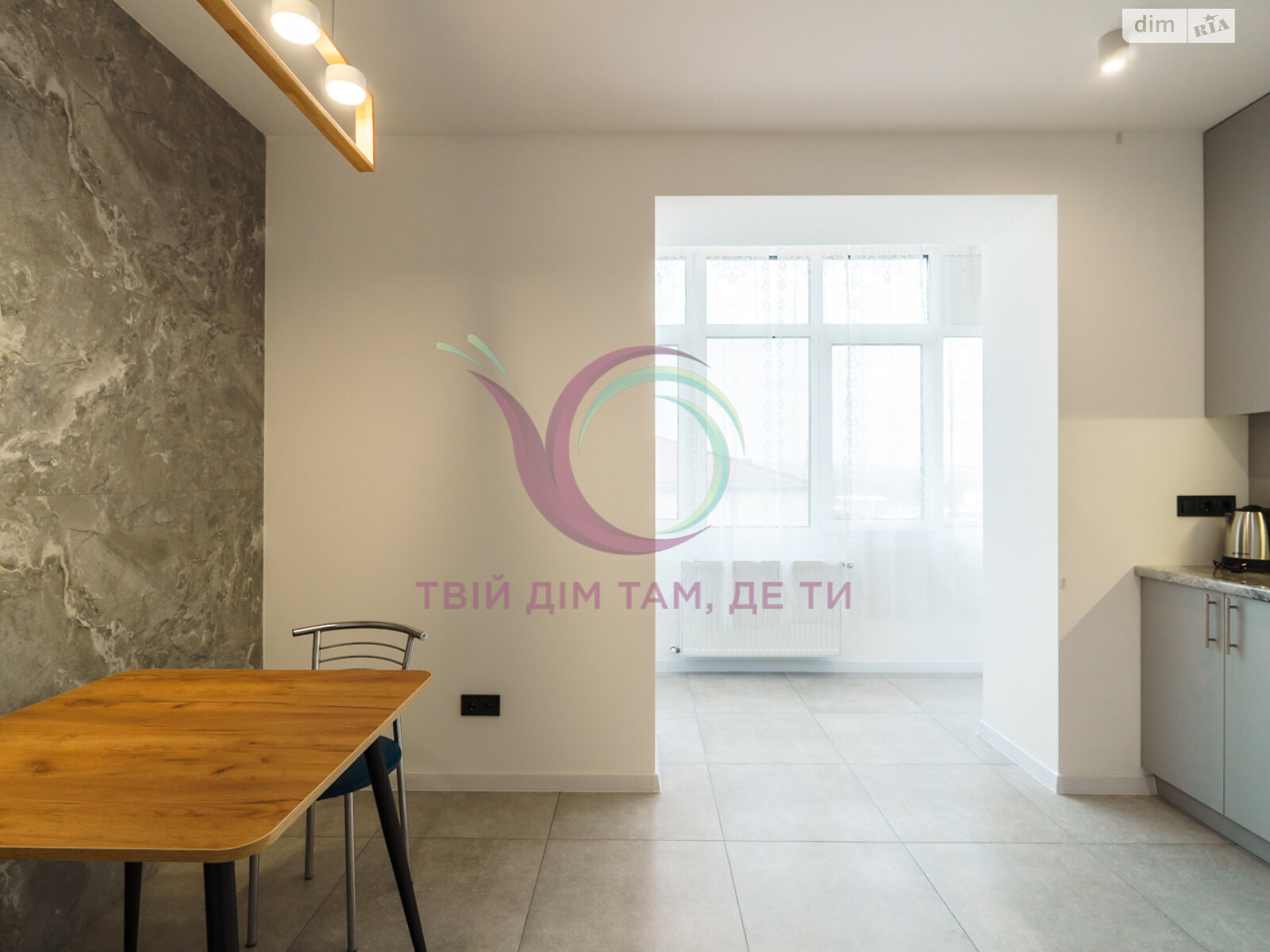 однокімнатна квартира в Івано-Франківську, на вул. Карпатська 17Б в довготривалу оренду помісячно фото 1 однокімнатна квартира в Івано-Франківську, на вул. Карпатська 17Б в довготривалу оренду помісячно фото 1
