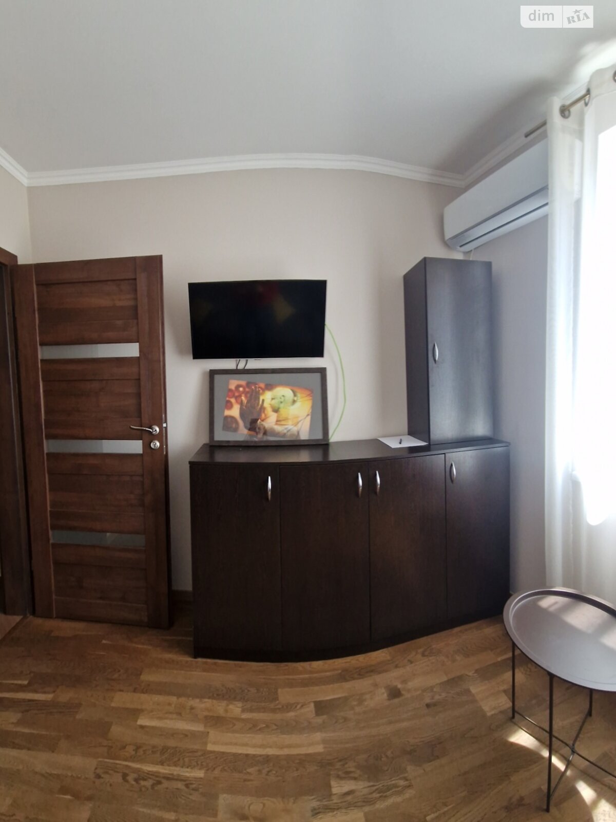 двокімнатна квартира з меблями в Івано-Франківську, район Каскад, на вул. Івасюка 11 в довготривалу оренду помісячно фото 1 двокімнатна квартира з меблями в Івано-Франківську, район Каскад, на вул. Івасюка 11 в довготривалу оренду помісячно фото 1