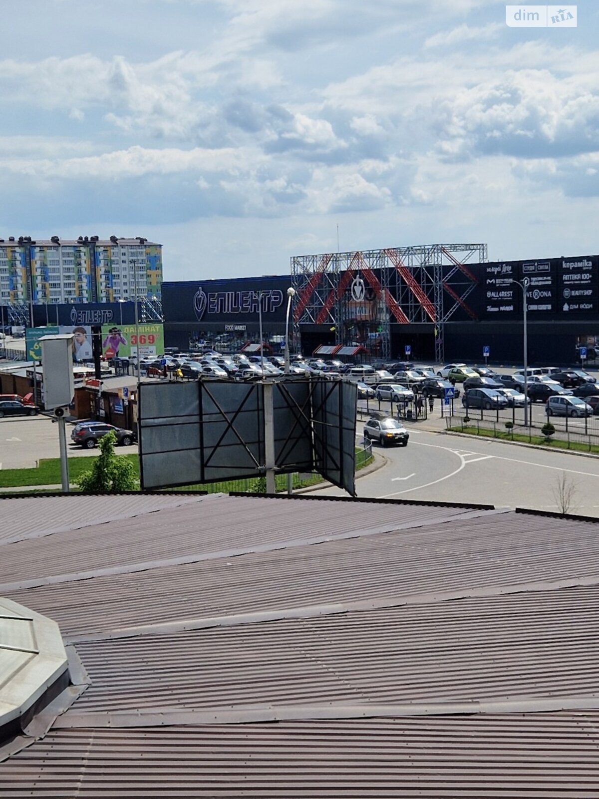двокімнатна квартира з меблями в Івано-Франківську, район Каскад, на вул. Івасюка 11 в довготривалу оренду помісячно фото 1 двокімнатна квартира з меблями в Івано-Франківську, район Каскад, на вул. Івасюка 11 в довготривалу оренду помісячно фото 1