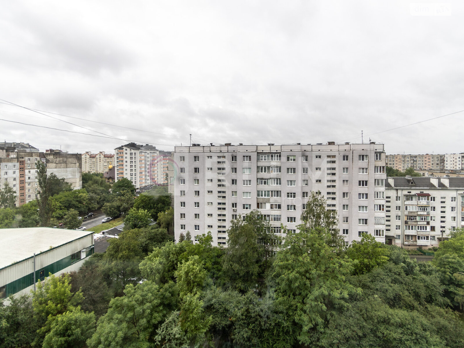 трикімнатна квартира з меблями в Івано-Франківську, район Каскад, на вул. Миколайчука Івана 15 в довготривалу оренду помісячно фото 1 трикімнатна квартира з меблями в Івано-Франківську, район Каскад, на вул. Миколайчука Івана 15 в довготривалу оренду помісячно фото 1