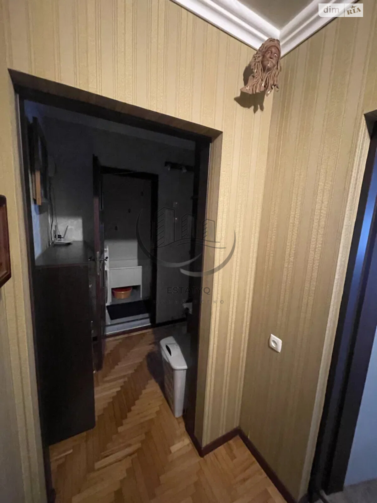 двокімнатна квартира в Івано-Франківську, район Каскад, на вул. Миколайчука Івана 12 в довготривалу оренду помісячно фото 1 двокімнатна квартира в Івано-Франківську, район Каскад, на вул. Миколайчука Івана 12 в довготривалу оренду помісячно фото 1