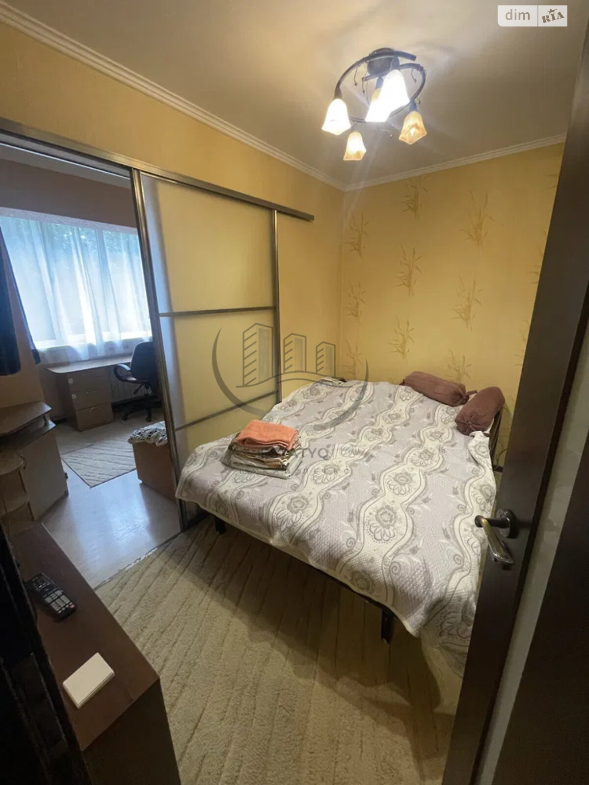 двокімнатна квартира в Івано-Франківську, район Каскад, на вул. Миколайчука Івана 12 в довготривалу оренду помісячно фото 1 двокімнатна квартира в Івано-Франківську, район Каскад, на вул. Миколайчука Івана 12 в довготривалу оренду помісячно фото 1
