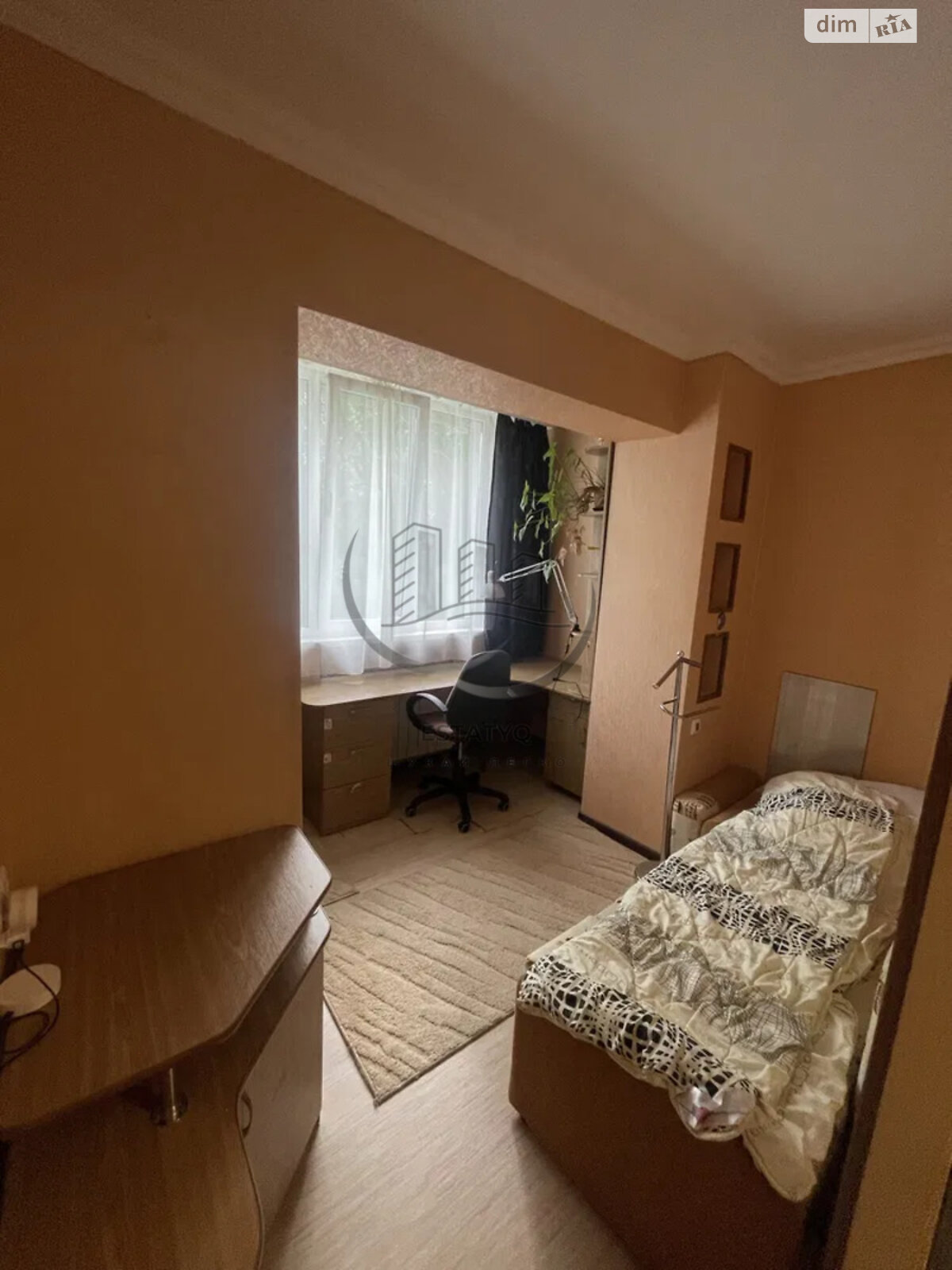 двокімнатна квартира в Івано-Франківську, район Каскад, на вул. Миколайчука Івана 12 в довготривалу оренду помісячно фото 1 двокімнатна квартира в Івано-Франківську, район Каскад, на вул. Миколайчука Івана 12 в довготривалу оренду помісячно фото 1