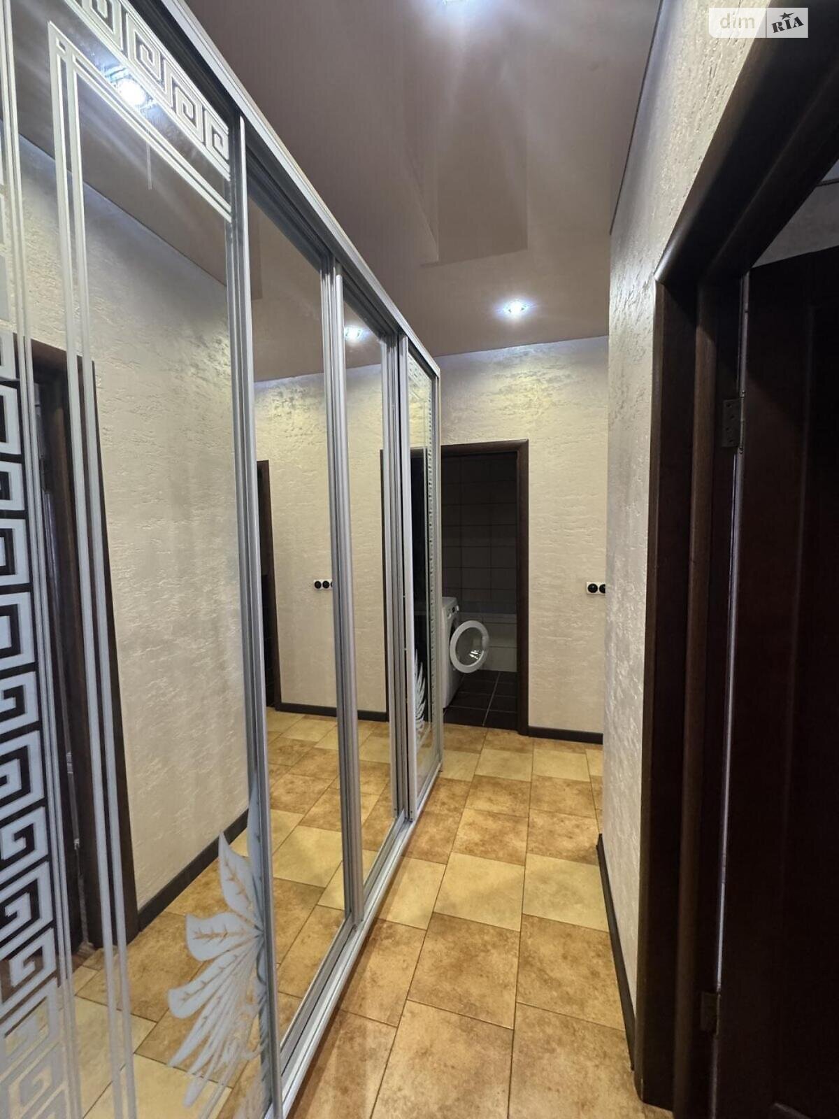 двухкомнатная квартира с ремонтом в Волчинце, на ул. Василия Симоненко 31 в аренду на долгий срок помесячно фото 1 двухкомнатная квартира с ремонтом в Волчинце, на ул. Василия Симоненко 31 в аренду на долгий срок помесячно фото 1