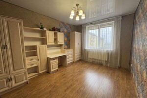 двухкомнатная квартира с ремонтом в Волчинце, на ул. Василия Симоненко 31 в аренду на долгий срок помесячно фото 2