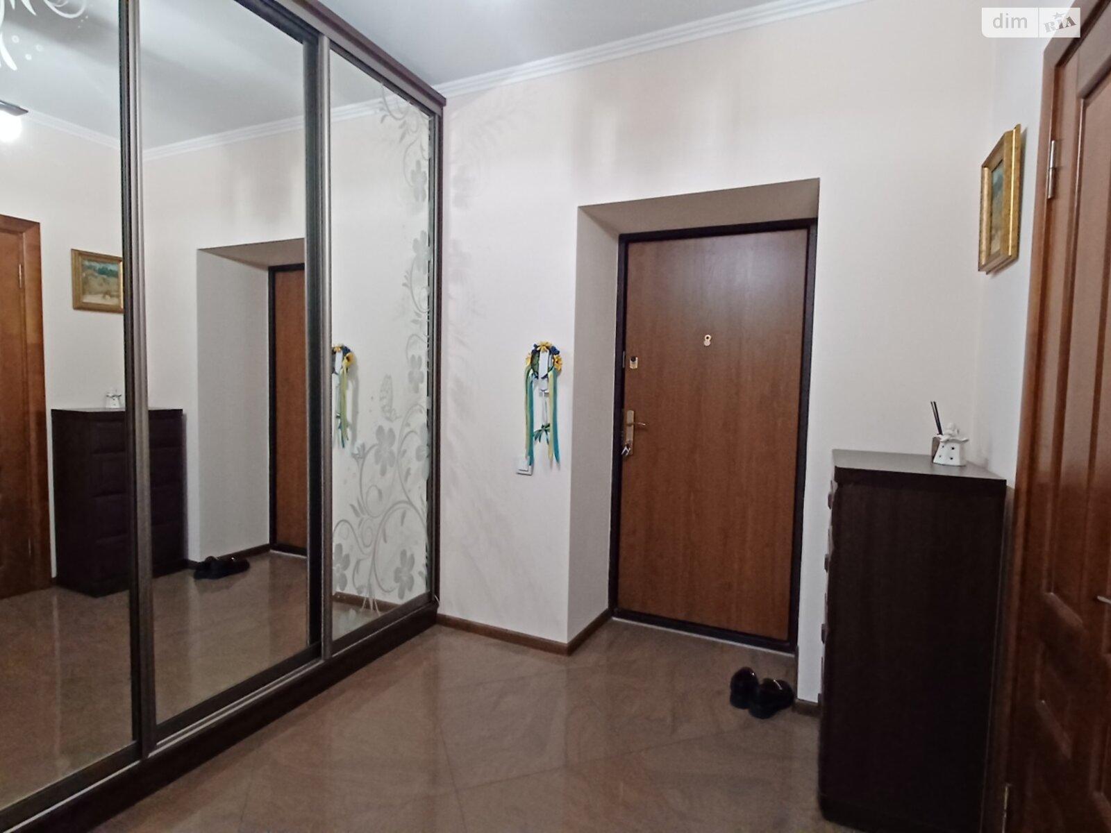 однокомнатная квартира в Ивано-Франковске, район Каскад, на ул. Симоненко Василия 45 в аренду на долгий срок помесячно фото 1 однокомнатная квартира в Ивано-Франковске, район Каскад, на ул. Симоненко Василия 45 в аренду на долгий срок помесячно фото 1