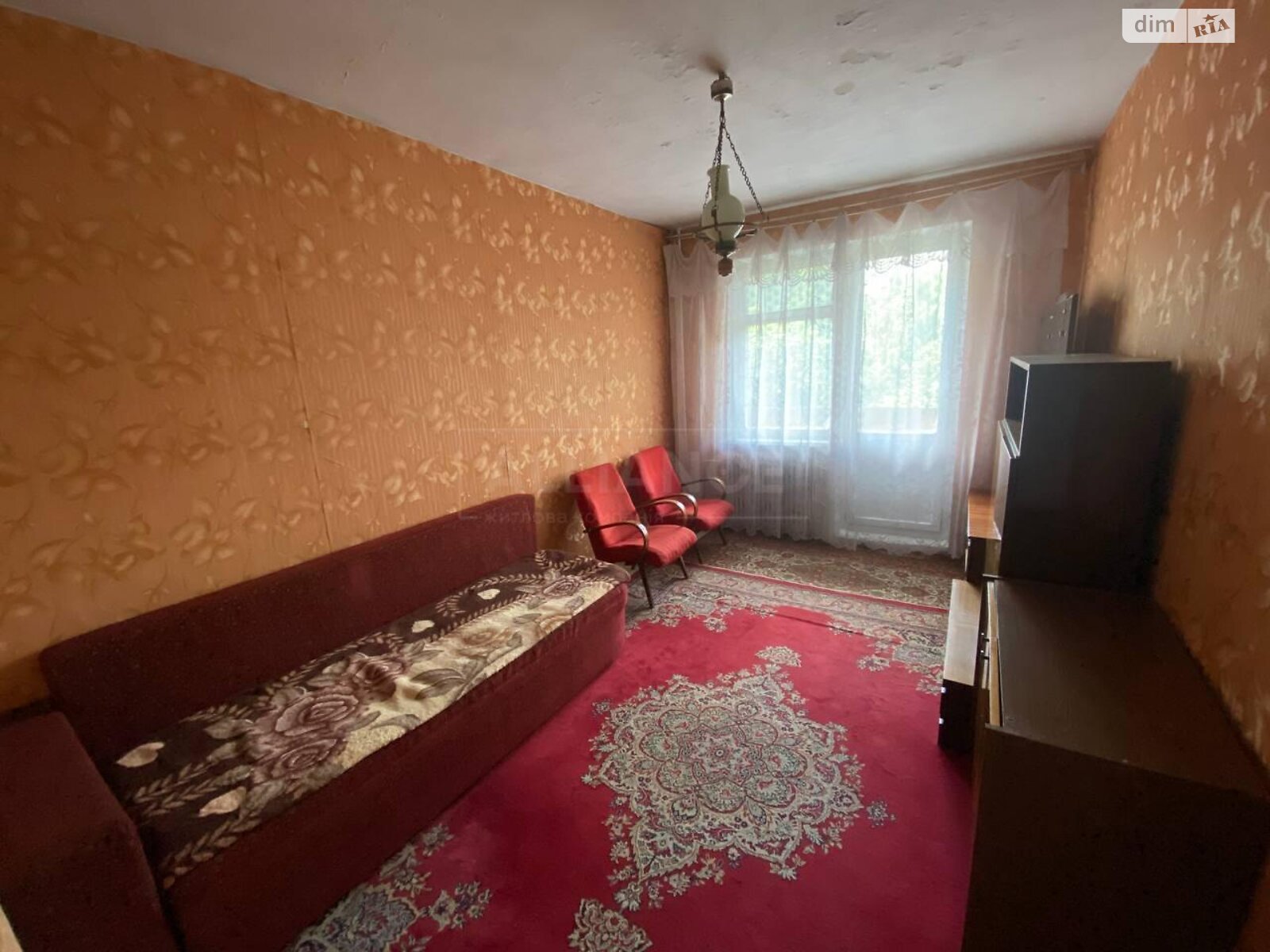 трикімнатна квартира в Івано-Франківську, район Каскад, на вул. Симоненка Василя 24 в довготривалу оренду помісячно фото 1 трикімнатна квартира в Івано-Франківську, район Каскад, на вул. Симоненка Василя 24 в довготривалу оренду помісячно фото 1