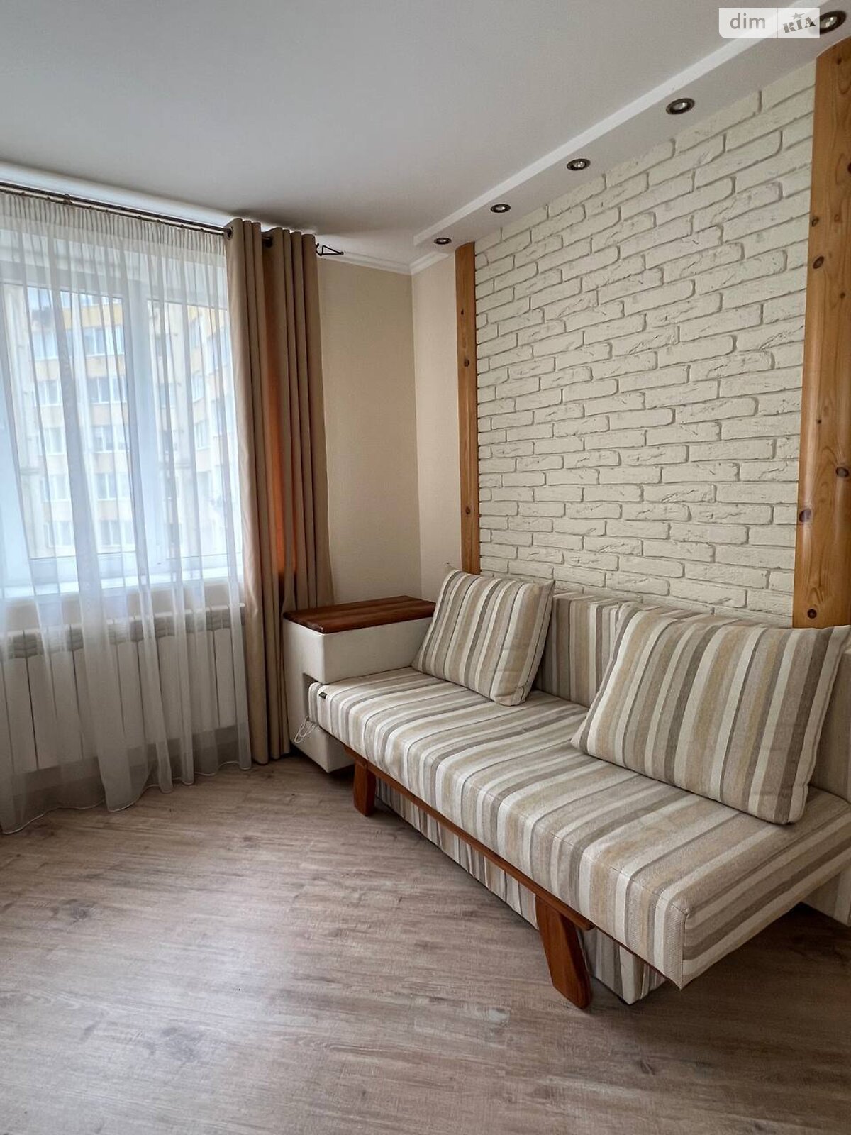 двокімнатна квартира в Івано-Франківську, район Каскад, на вул. Симоненка Василя 35 в довготривалу оренду помісячно фото 1 двокімнатна квартира в Івано-Франківську, район Каскад, на вул. Симоненка Василя 35 в довготривалу оренду помісячно фото 1