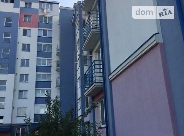 двухкомнатная квартира с мебелью в Ивано-Франковске, район Каскад, на ул. Симоненко Василия в аренду на долгий срок помесячно фото 1 двухкомнатная квартира с мебелью в Ивано-Франковске, район Каскад, на ул. Симоненко Василия в аренду на долгий срок помесячно фото 1