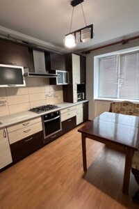 двухкомнатная квартира в Ивано-Франковске, район Каскад, на ул. Стуса Василия в аренду на долгий срок помесячно фото 2