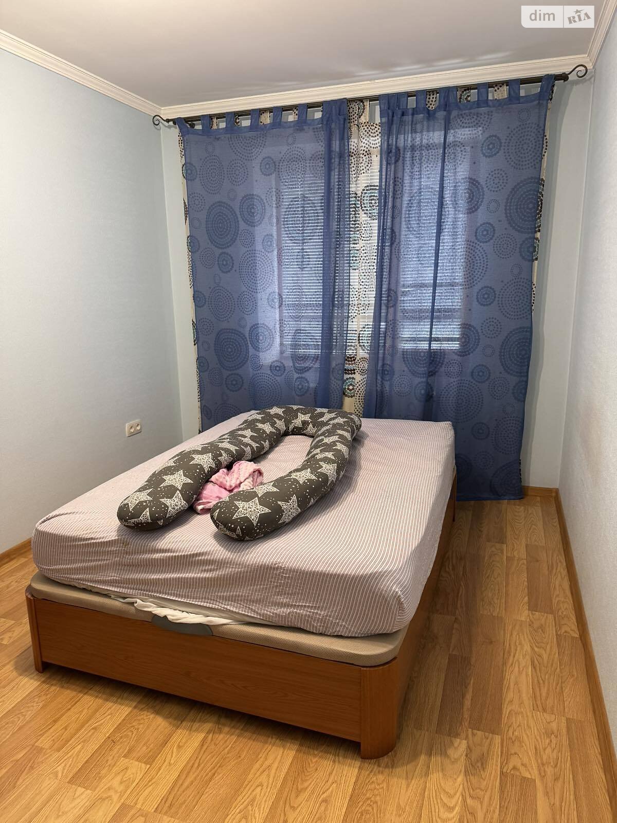 трехкомнатная квартира в Ивано-Франковске, район Каскад, на ул. Стуса Василия 35 в аренду на долгий срок помесячно фото 1 трехкомнатная квартира в Ивано-Франковске, район Каскад, на ул. Стуса Василия 35 в аренду на долгий срок помесячно фото 1