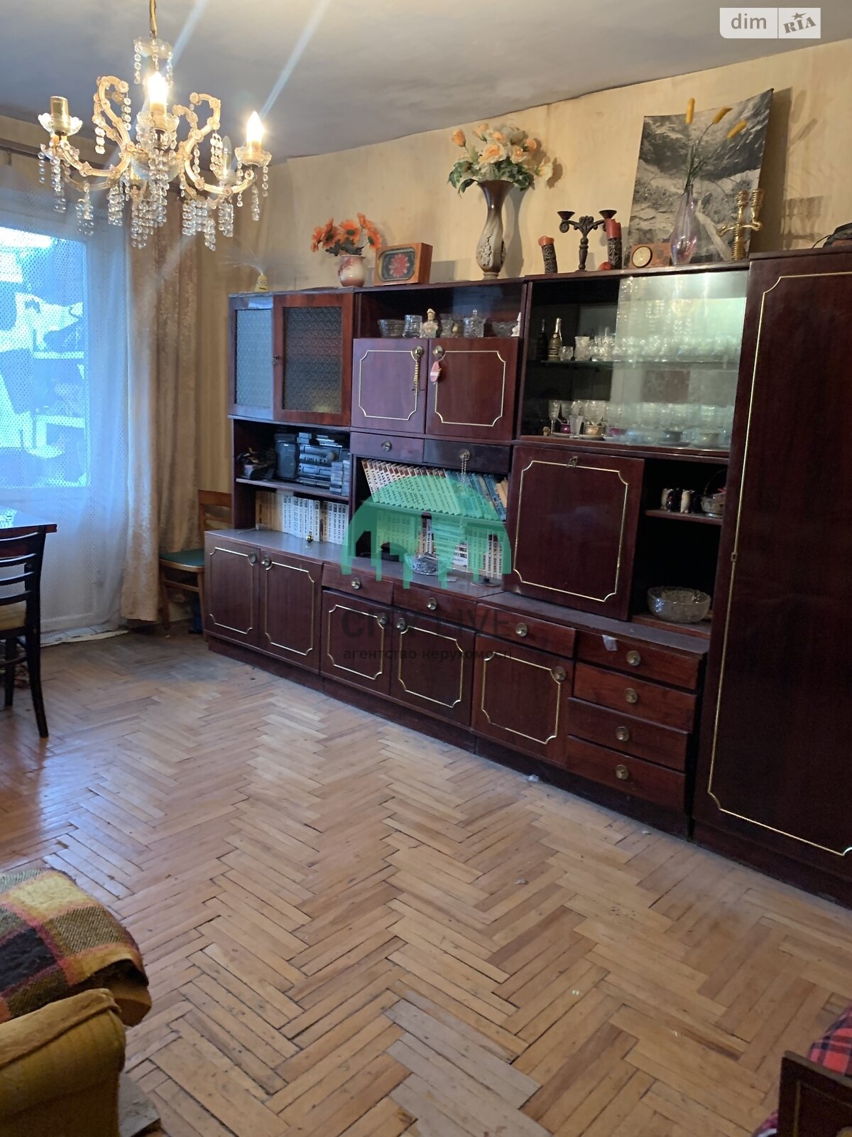 двухкомнатная квартира в Ивано-Франковске, район Каскад, на ул. Стуса Василия 15А в аренду на долгий срок помесячно фото 1 двухкомнатная квартира в Ивано-Франковске, район Каскад, на ул. Стуса Василия 15А в аренду на долгий срок помесячно фото 1