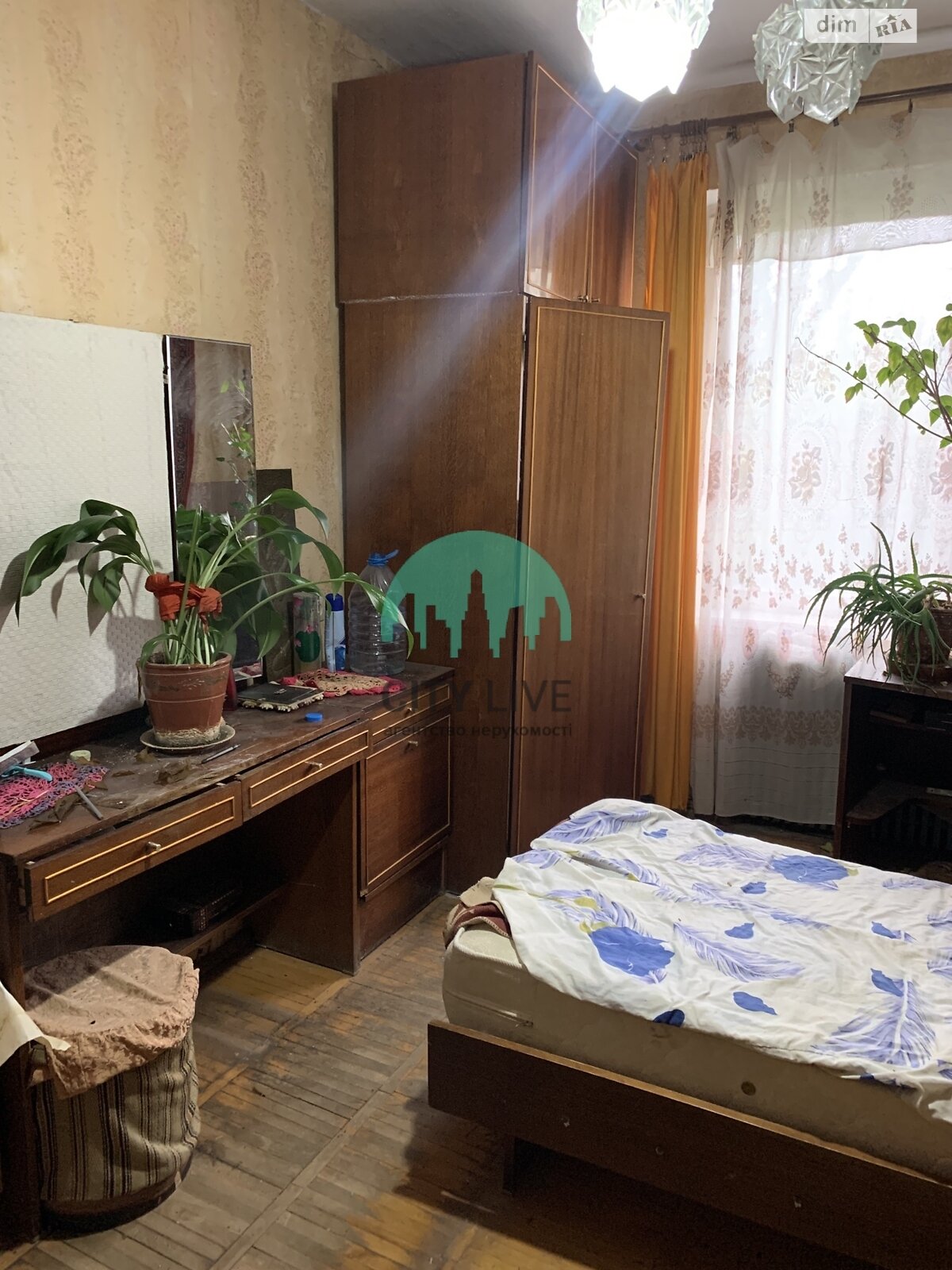 двухкомнатная квартира в Ивано-Франковске, район Каскад, на ул. Стуса Василия 15А в аренду на долгий срок помесячно фото 1 двухкомнатная квартира в Ивано-Франковске, район Каскад, на ул. Стуса Василия 15А в аренду на долгий срок помесячно фото 1