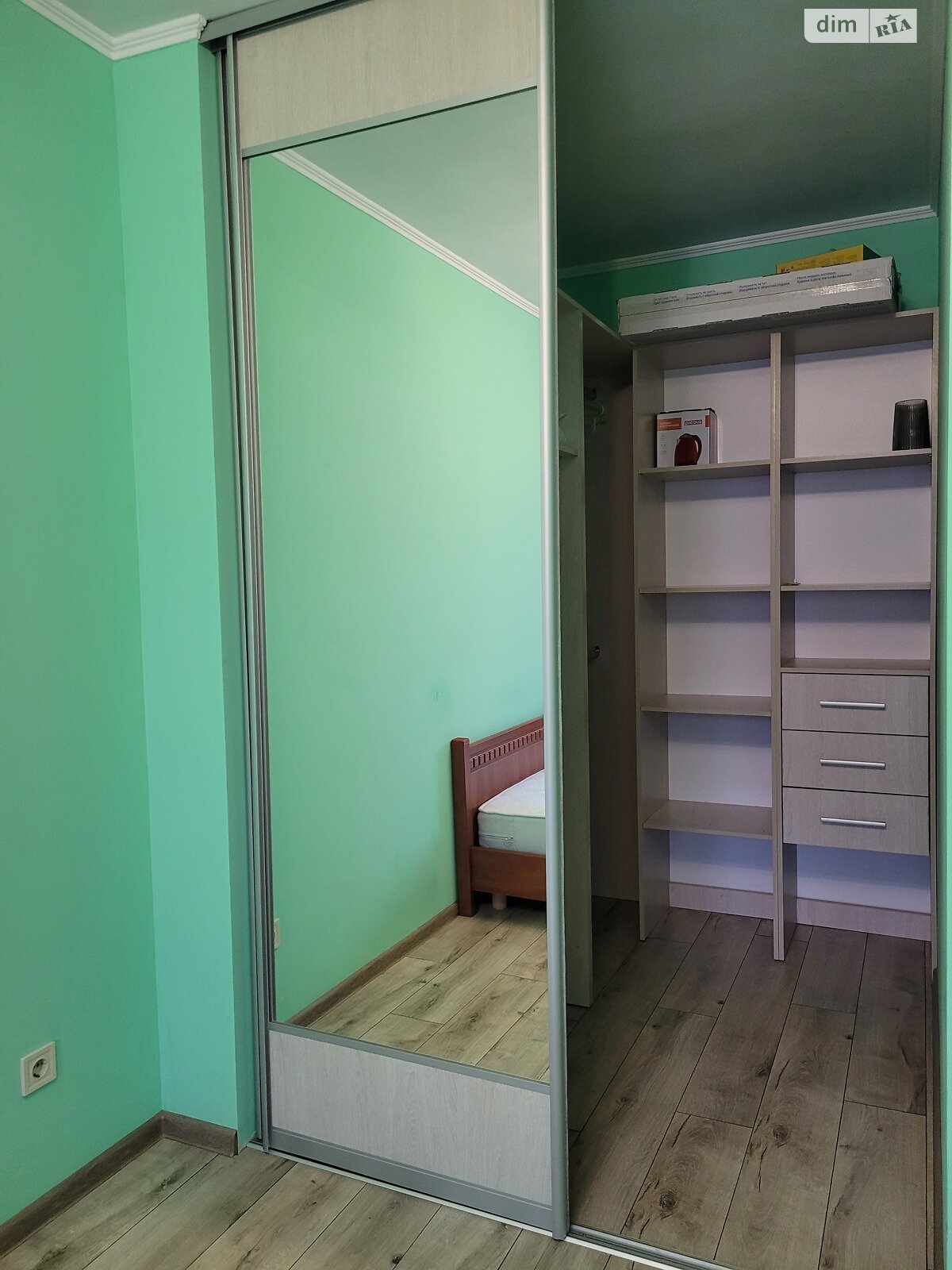 однокімнатна квартира в Івано-Франківську, район Княгинин, на вул. Берегова 20Б в довготривалу оренду помісячно фото 1 однокімнатна квартира в Івано-Франківську, район Княгинин, на вул. Берегова 20Б в довготривалу оренду помісячно фото 1
