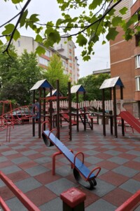 двокімнатна квартира в Івано-Франківську, район Княгинин, на вул. Галицька 64В в довготривалу оренду помісячно фото 2 двокімнатна квартира в Івано-Франківську, район Княгинин, на вул. Галицька 64В в довготривалу оренду помісячно фото 2