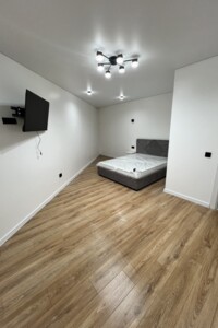 однокомнатная квартира в Ивано-Франковске, район Княгинин, на ул. Княгинин 44 в аренду на долгий срок помесячно фото 2