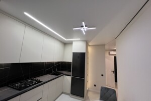 однокімнатна квартира в Івано-Франківську, район Княгинин, на вул. Юліана Пелеша 3 в довготривалу оренду помісячно фото 2 однокімнатна квартира в Івано-Франківську, район Княгинин, на вул. Юліана Пелеша 3 в довготривалу оренду помісячно фото 2