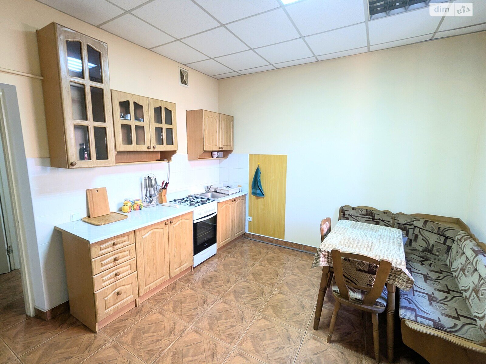 двокімнатна квартира в Івано-Франківську, район Княгинин, на вул. Макогона 21 в довготривалу оренду помісячно фото 1 двокімнатна квартира в Івано-Франківську, район Княгинин, на вул. Макогона 21 в довготривалу оренду помісячно фото 1