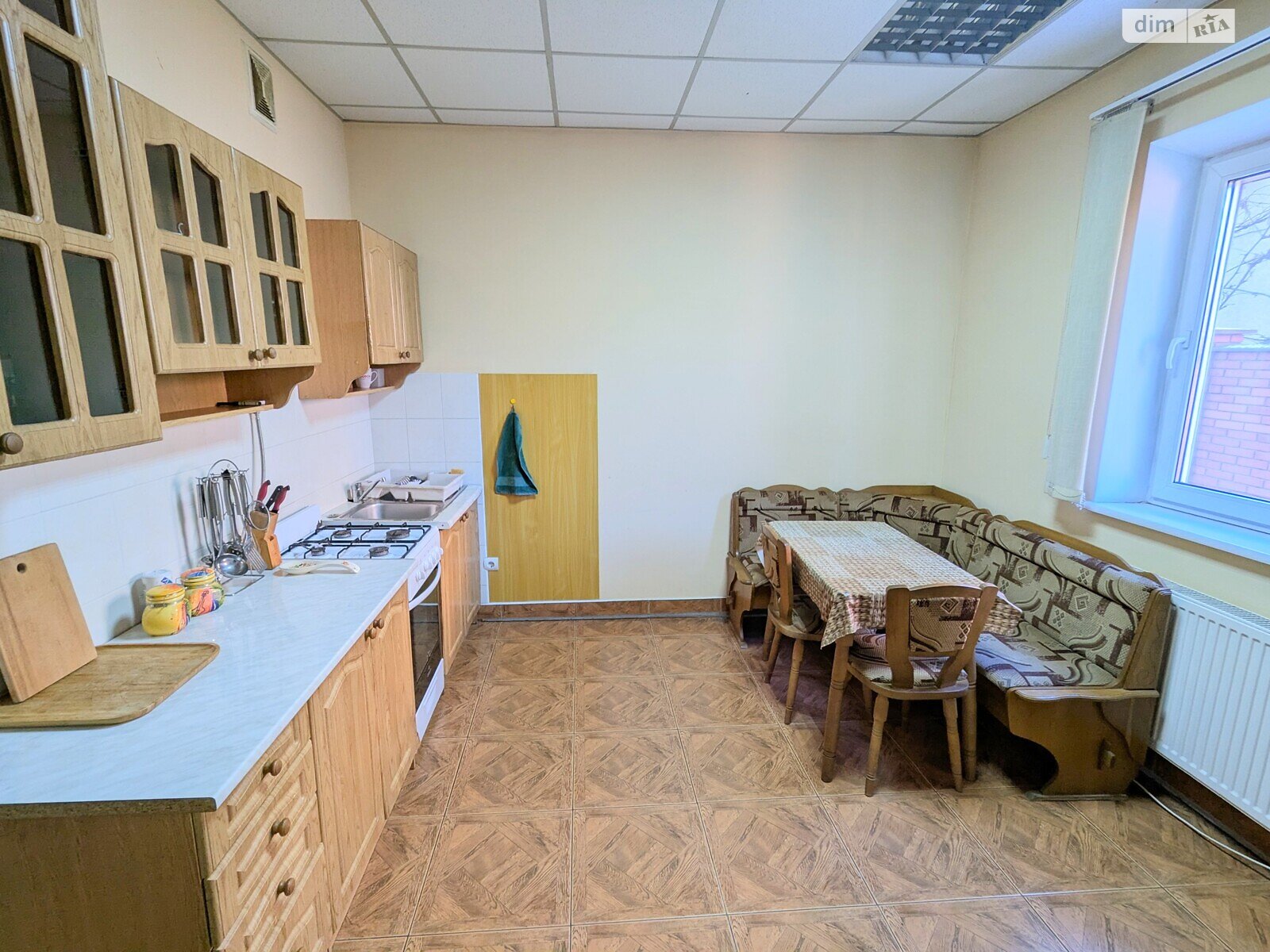 двокімнатна квартира в Івано-Франківську, район Княгинин, на вул. Макогона 21 в довготривалу оренду помісячно фото 1 двокімнатна квартира в Івано-Франківську, район Княгинин, на вул. Макогона 21 в довготривалу оренду помісячно фото 1