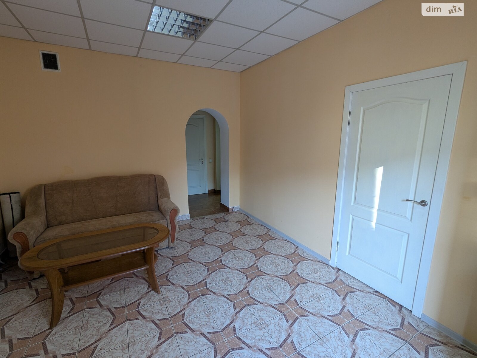 двокімнатна квартира в Івано-Франківську, район Княгинин, на вул. Макогона 21 в довготривалу оренду помісячно фото 1 двокімнатна квартира в Івано-Франківську, район Княгинин, на вул. Макогона 21 в довготривалу оренду помісячно фото 1
