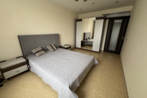 двухкомнатная квартира в Ивано-Франковске, район Княгинин, на ул. Пулюя И. 15А, кв. 24 в аренду на долгий срок помесячно фото 2 двухкомнатная квартира в Ивано-Франковске, район Княгинин, на ул. Пулюя И. 15А, кв. 24 в аренду на долгий срок помесячно фото 2