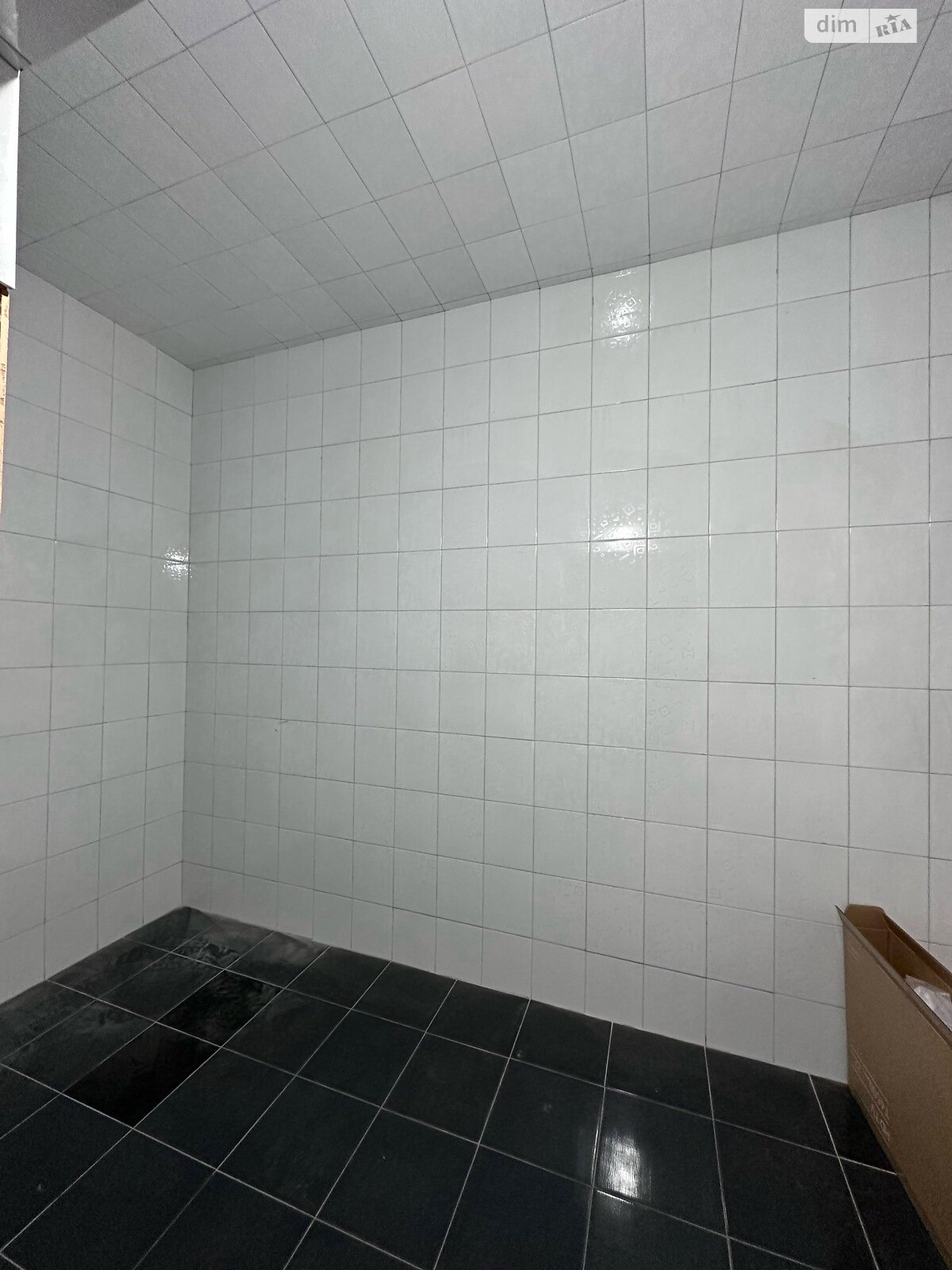 двухкомнатная квартира в Ивано-Франковске, район Княгинин, на ул. Пулюя И. 15А, кв. 24 в аренду на долгий срок помесячно фото 1 двухкомнатная квартира в Ивано-Франковске, район Княгинин, на ул. Пулюя И. 15А, кв. 24 в аренду на долгий срок помесячно фото 1