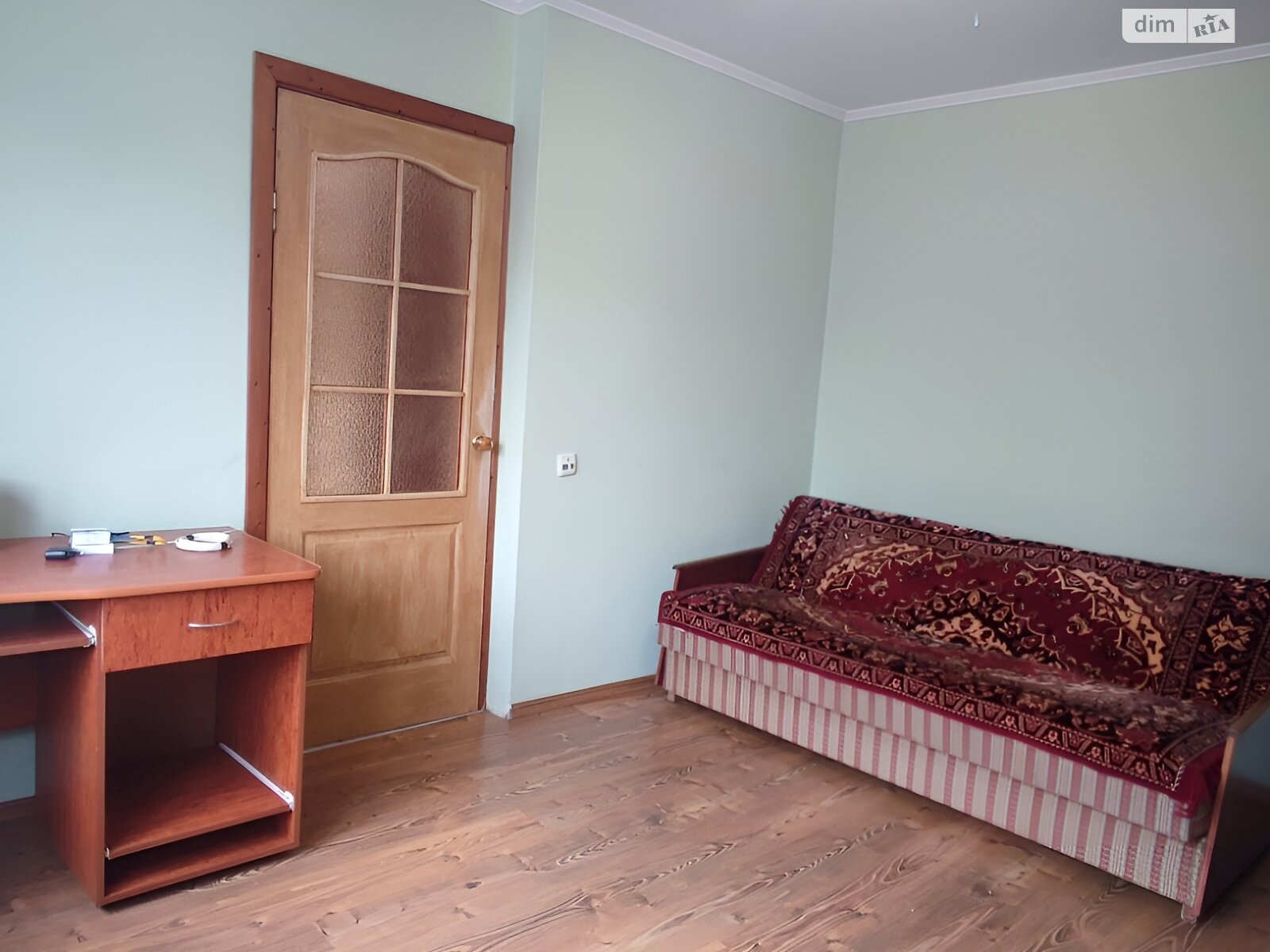 однокімнатна квартира в Івано-Франківську, район Княгинин, на вул. Софрона Мудрого 39 в довготривалу оренду помісячно фото 1 однокімнатна квартира в Івано-Франківську, район Княгинин, на вул. Софрона Мудрого 39 в довготривалу оренду помісячно фото 1